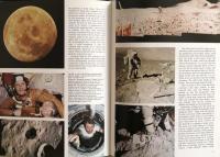 History of NASA: America's Voyage to the Stars
