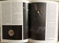 History of NASA: America's Voyage to the Stars