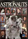 Astronauts