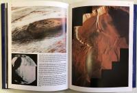 To the Edge of the Universe: The Exploration of Outer Space With NASA