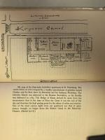 Expositions&Developments
