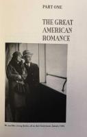 IRVING BERLIN: A DAUGHTER'S MEMOIR 