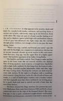IRVING BERLIN: A DAUGHTER'S MEMOIR 