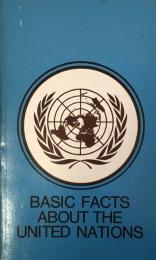 Basic Facts About the United Nations