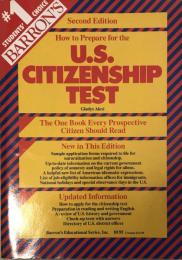 How to Prepare for the U.S. Citizenship Test 