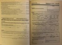 How to Prepare for the U.S. Citizenship Test 
