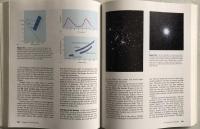 Horizons: Exploring the Universe 