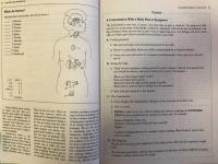 Wellness Workbook