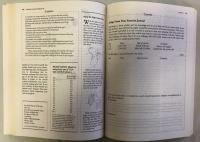 Wellness Workbook