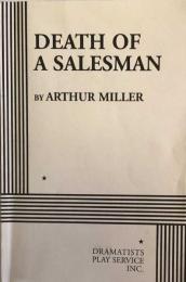 Death of a Salesman