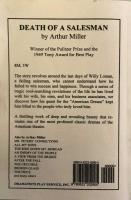 Death of a Salesman