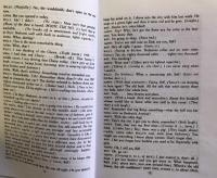Death of a Salesman