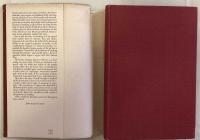 The Gentle Art of Smoking  By Alfred H. Dunhill With Drawings By James Arnold