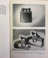 The Gentle Art of Smoking  By Alfred H. Dunhill With Drawings By James Arnold