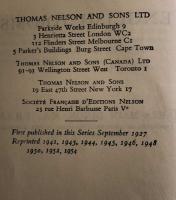 English Idioms by J.M. Dixon