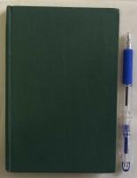 English Idioms by J.M. Dixon