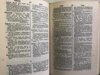 English Idioms by J.M. Dixon
