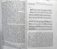 The New Oxford History of Music  Concert Music 1630-1750　VolumeⅥ
