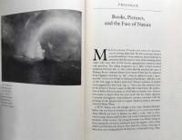 Melville & Turner  Spheres of Love and Fright