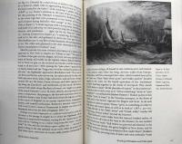 Melville & Turner  Spheres of Love and Fright