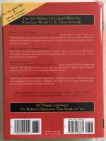 Random House Webster's College Dictionary