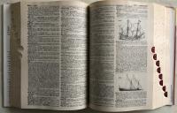 Random House Webster's College Dictionary