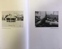 The Strange Death of Architectural Criticism : Martin Pawley Collected Writings