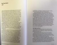 The Strange Death of Architectural Criticism : Martin Pawley Collected Writings