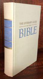 The Literary Guide to the Bible