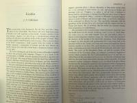 The Literary Guide to the Bible