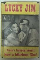Lucky Jim