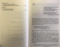 Orality and Literacy in Early Middle English (ScriptOralia)