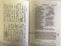 Orality and Literacy in Early Middle English (ScriptOralia)