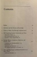 The Noise of Culture: Literary Texts in a World of Information