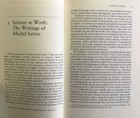 The Noise of Culture: Literary Texts in a World of Information