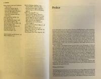 A Bibliography of Publications on Old English Literature to the End of 1972