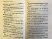 A Bibliography of Publications on Old English Literature to the End of 1972