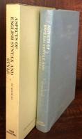 Aspects of English Syntax and Style:A Comparative Study
