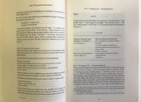 Aspects of English Syntax and Style:A Comparative Study