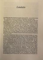 Wortbildung, Syntax Und Morphologie: Festschrift Zum 60. Geburtstag Von Hans Marchand Am 1. Oktober 1967 
