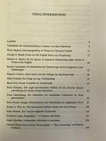 Wortbildung, Syntax Und Morphologie: Festschrift Zum 60. Geburtstag Von Hans Marchand Am 1. Oktober 1967 