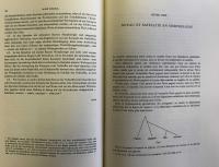 Wortbildung, Syntax Und Morphologie: Festschrift Zum 60. Geburtstag Von Hans Marchand Am 1. Oktober 1967 