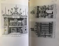 Early English Stages: 1300 to 1600: Volume 2 - 1576-1600, Part 1
