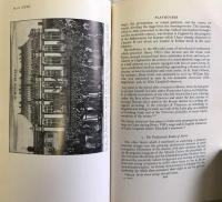 Early English Stages: 1300 to 1600: Volume 2 - 1576-1600, Part 1