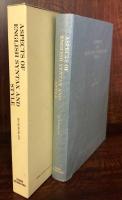 Aspects of English Syntax and Style:A Comparative Study