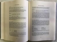Aspects of English Syntax and Style:A Comparative Study