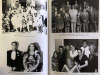 Maynard Jackson: A Biography