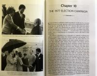 Maynard Jackson: A Biography