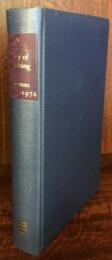 Essays in the History of Publishing in Celebration of the 250th Anniversary of the House of Longman, 1724-1974