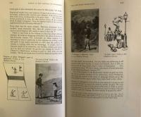 Essays in the History of Publishing in Celebration of the 250th Anniversary of the House of Longman, 1724-1974